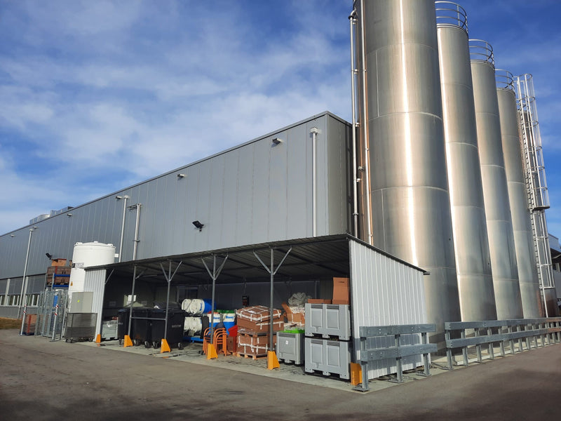 Izindawo Zensimbi Zensimu