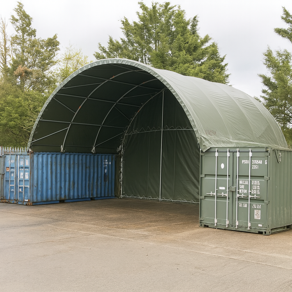 Fabric design to last